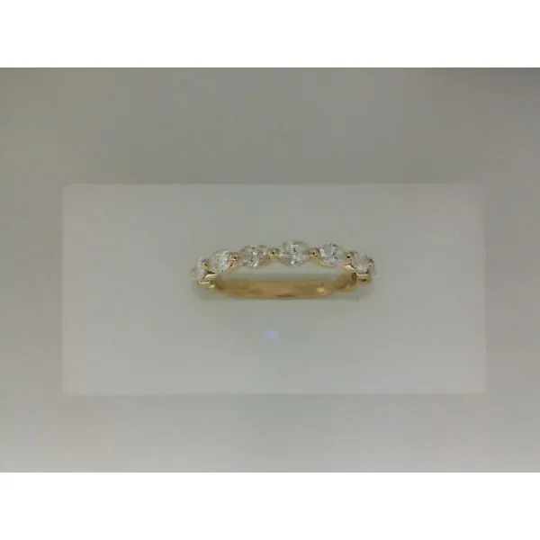 Wedding Band Griner Jewelry Co. Moultrie, GA