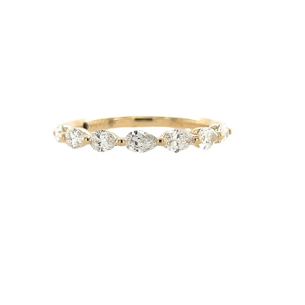 Wedding Band Griner Jewelry Co. Moultrie, GA
