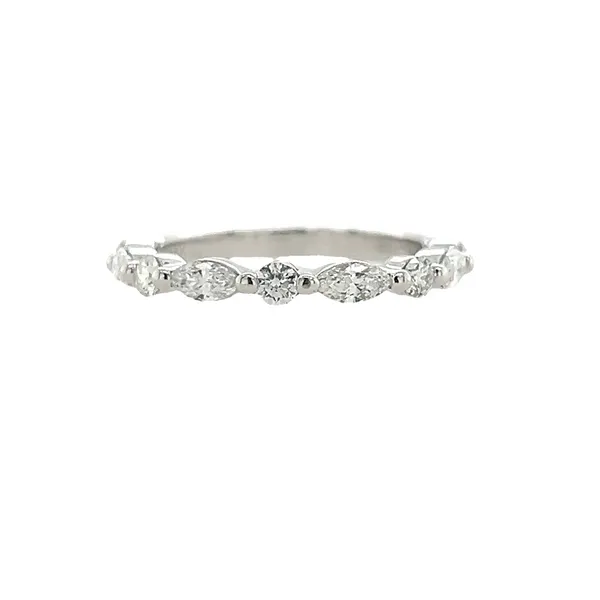 Wedding Band Griner Jewelry Co. Moultrie, GA