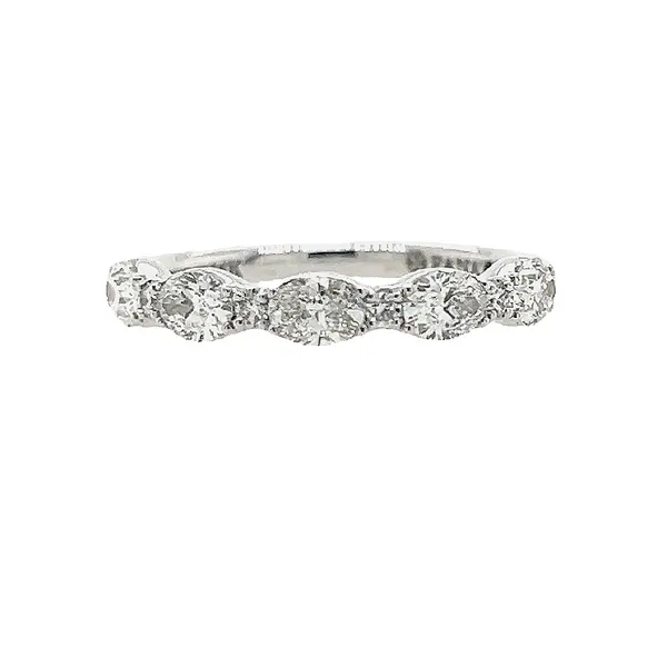 Wedding Band