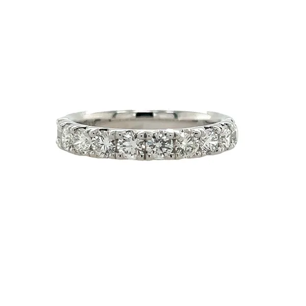 Wedding Band Griner Jewelry Co. Moultrie, GA