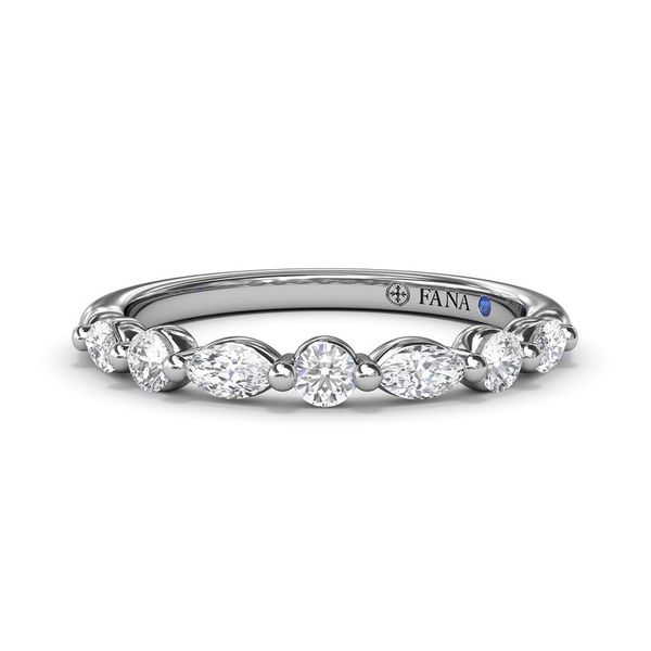 Wedding Band Griner Jewelry Co. Moultrie, GA