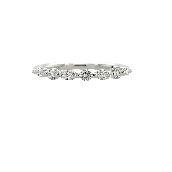 Wedding Band