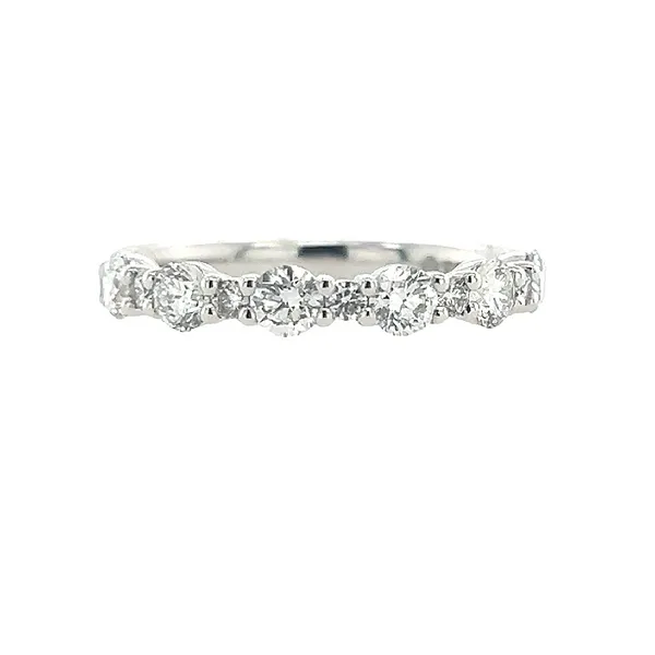 Wedding Band