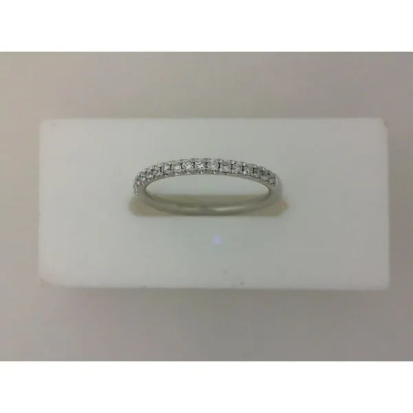 Wedding Band Griner Jewelry Co. Moultrie, GA