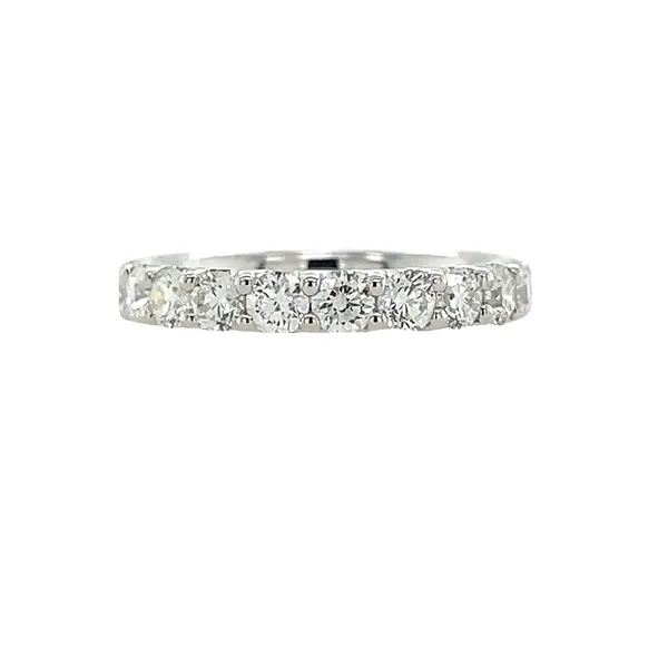 Wedding Band Griner Jewelry Co. Moultrie, GA