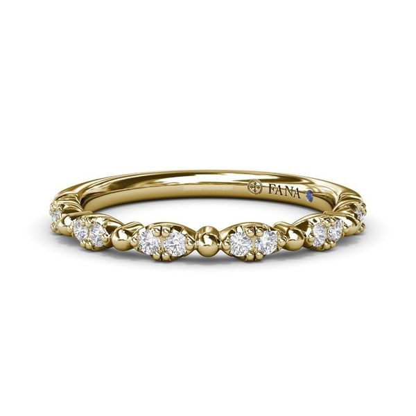 Wedding Band Griner Jewelry Co. Moultrie, GA