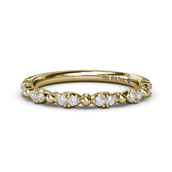 Wedding Band Griner Jewelry Co. Moultrie, GA