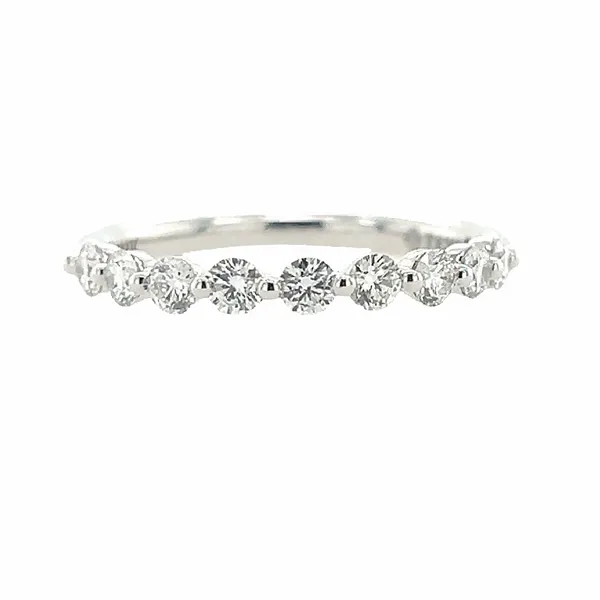 Wedding Band