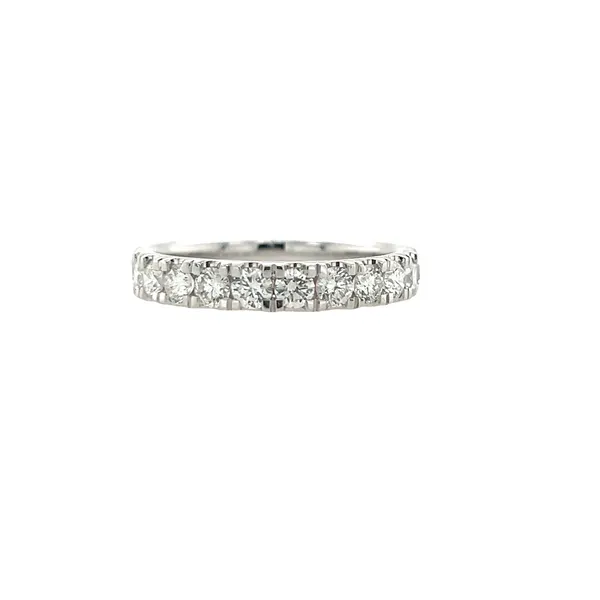 Wedding Band Griner Jewelry Co. Moultrie, GA