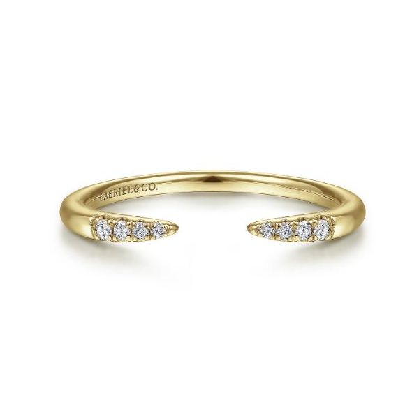 Wedding Band Griner Jewelry Co. Moultrie, GA