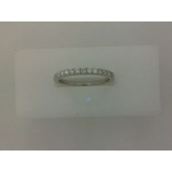Wedding Band Griner Jewelry Co. Moultrie, GA