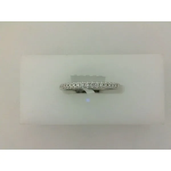 Wedding Band Griner Jewelry Co. Moultrie, GA