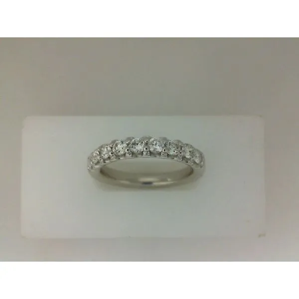 Wedding Band Griner Jewelry Co. Moultrie, GA