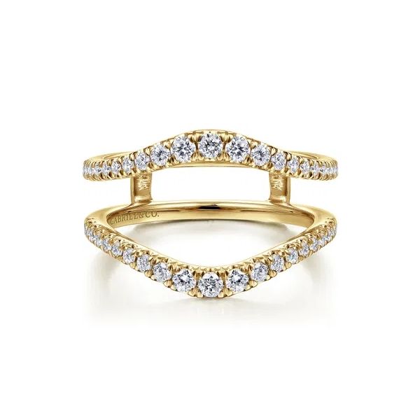 Wedding Band Griner Jewelry Co. Moultrie, GA