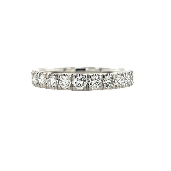 Wedding Band Griner Jewelry Co. Moultrie, GA