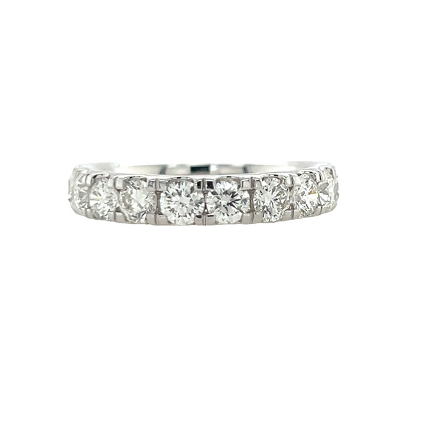 Wedding Band Griner Jewelry Co. Moultrie, GA