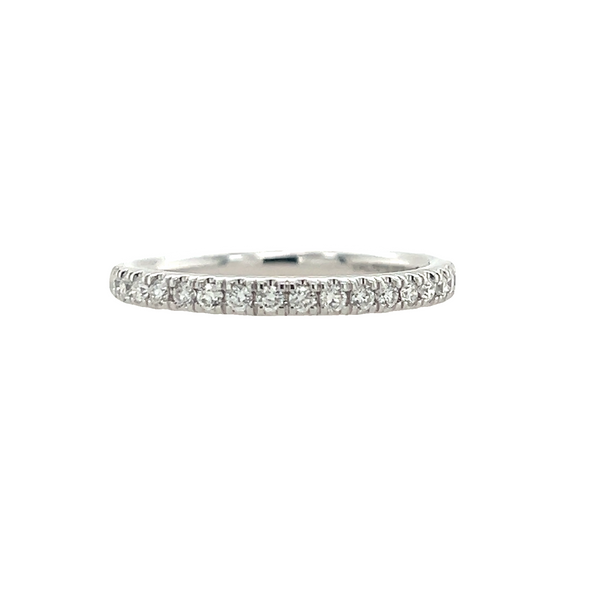 Wedding Band Griner Jewelry Co. Moultrie, GA