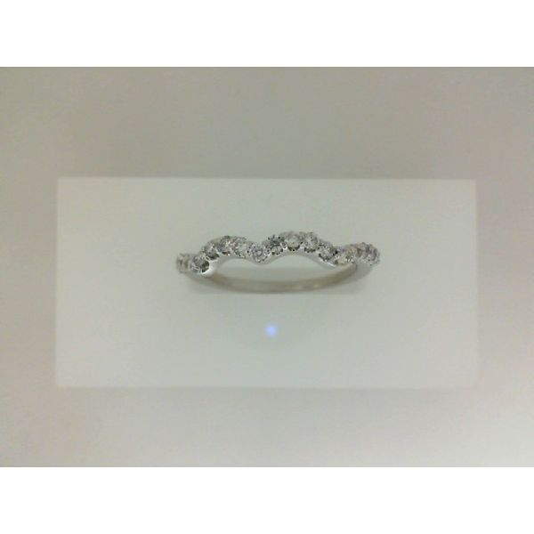 Wedding Band Griner Jewelry Co. Moultrie, GA