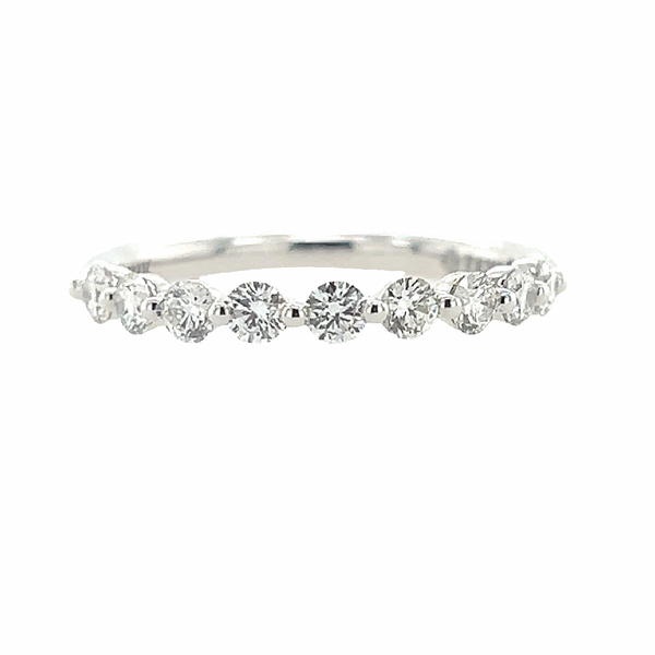 Wedding Band Griner Jewelry Co. Moultrie, GA