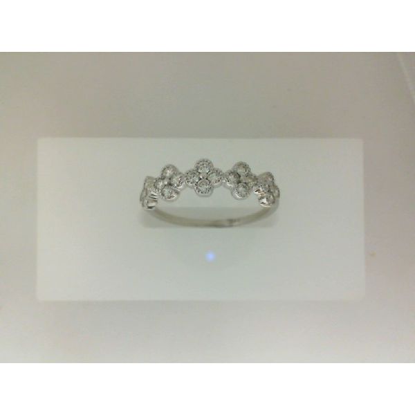 Wedding Band Griner Jewelry Co. Moultrie, GA