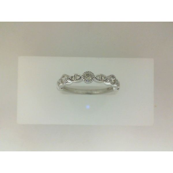 Wedding Band Griner Jewelry Co. Moultrie, GA