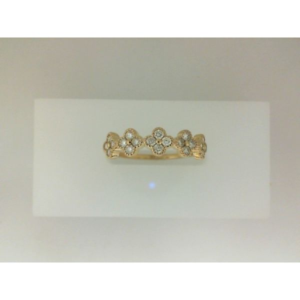 Wedding Band Griner Jewelry Co. Moultrie, GA