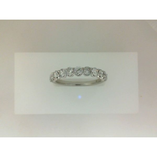 Wedding Band Griner Jewelry Co. Moultrie, GA