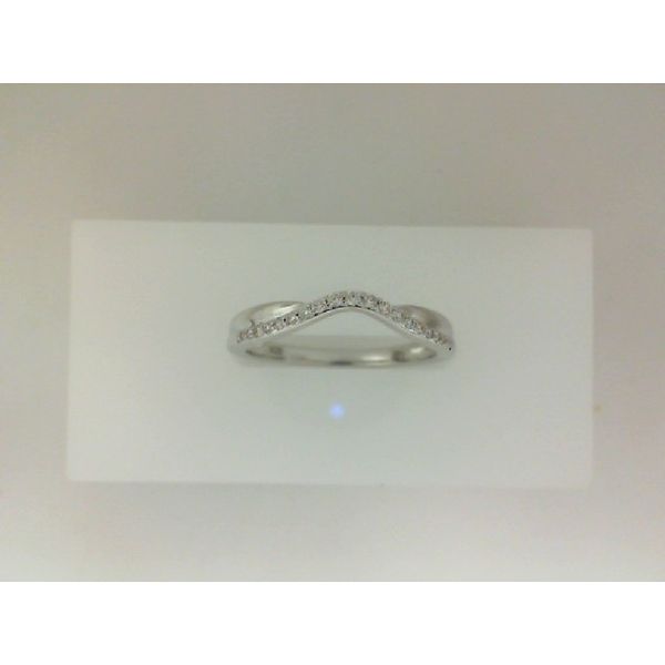Wedding Band Griner Jewelry Co. Moultrie, GA