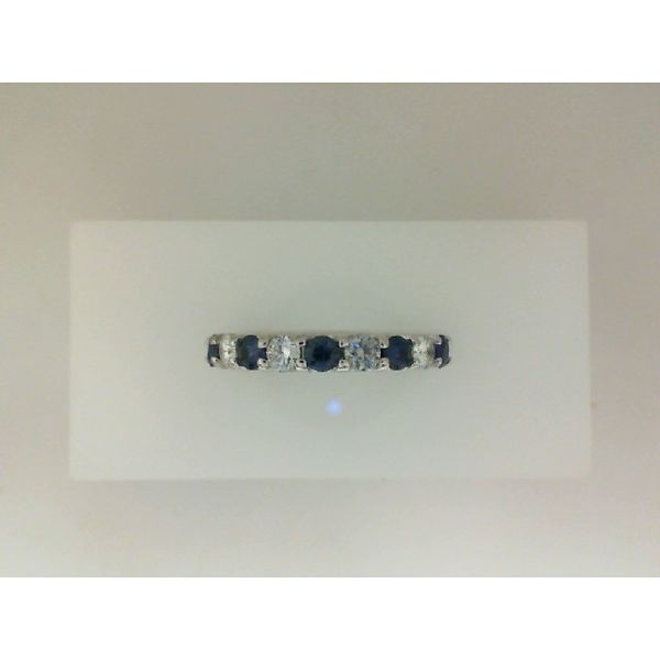 Wedding Band Griner Jewelry Co. Moultrie, GA