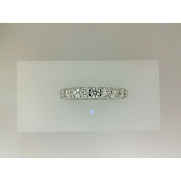 Wedding Band Griner Jewelry Co. Moultrie, GA