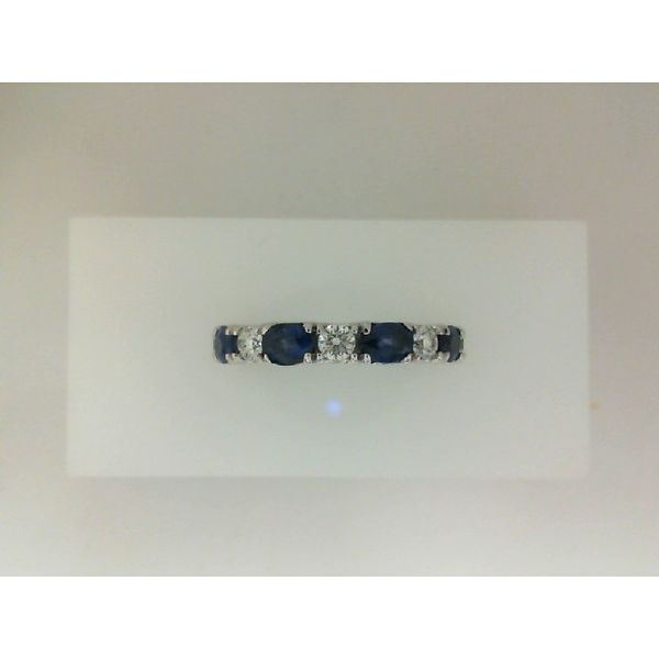 Wedding Band Griner Jewelry Co. Moultrie, GA