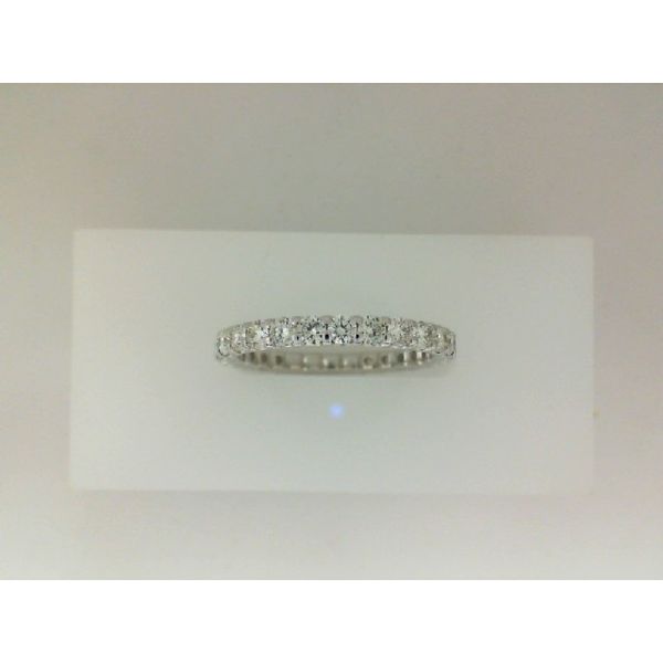 Wedding Band Griner Jewelry Co. Moultrie, GA