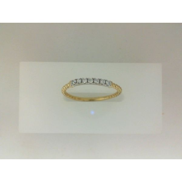 Wedding Band Griner Jewelry Co. Moultrie, GA