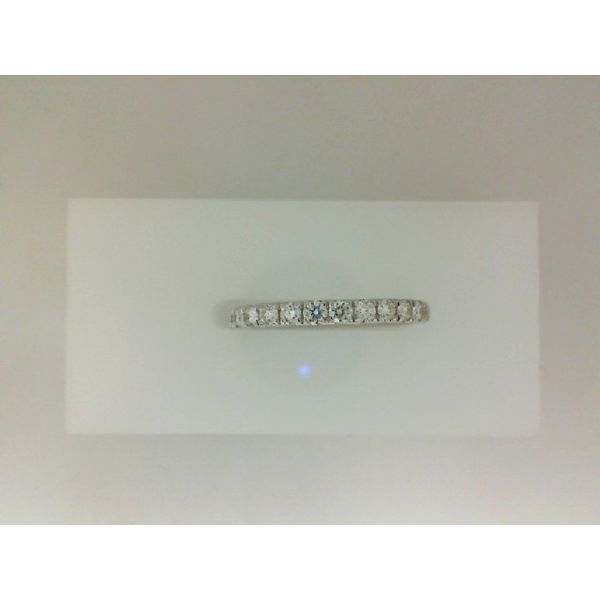 Wedding Band Griner Jewelry Co. Moultrie, GA
