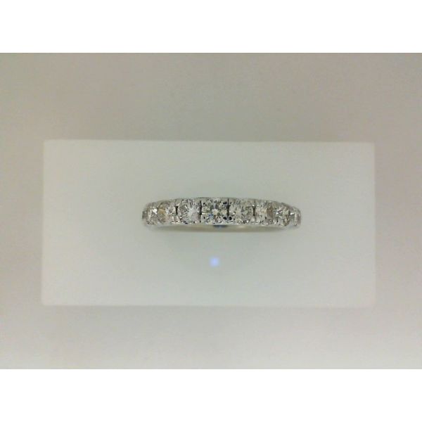 Wedding Band Griner Jewelry Co. Moultrie, GA