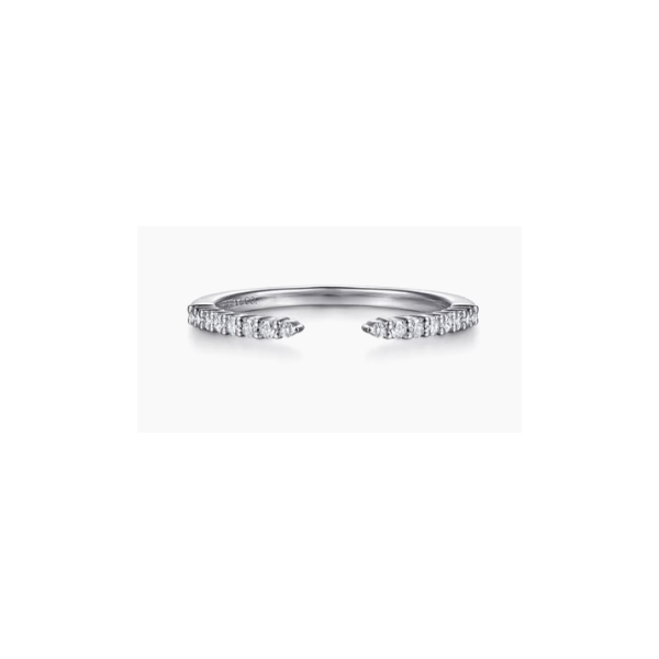 Wedding Band Griner Jewelry Co. Moultrie, GA