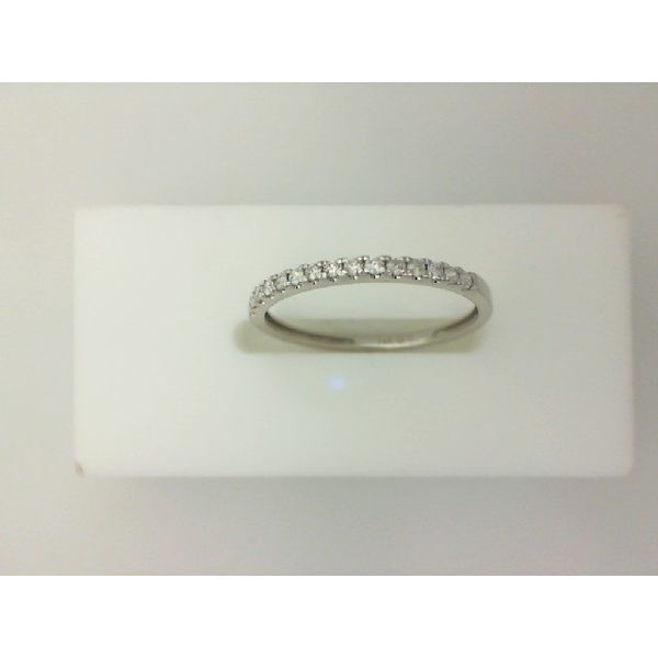 Wedding Band Griner Jewelry Co. Moultrie, GA