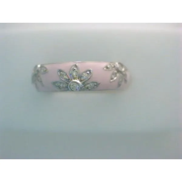Fashion Ring Griner Jewelry Co. Moultrie, GA