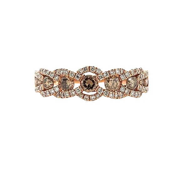 Fashion Ring Griner Jewelry Co. Moultrie, GA
