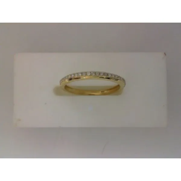 Fashion Ring Griner Jewelry Co. Moultrie, GA