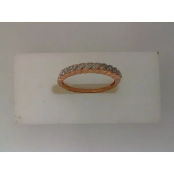 Fashion Ring Griner Jewelry Co. Moultrie, GA