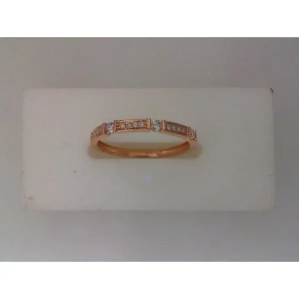 Fashion Ring Griner Jewelry Co. Moultrie, GA