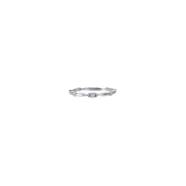 Fashion Ring Griner Jewelry Co. Moultrie, GA