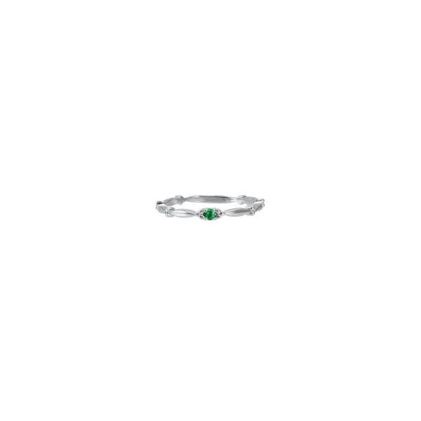 Fashion Ring Griner Jewelry Co. Moultrie, GA
