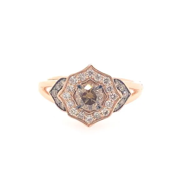 Fashion Ring Griner Jewelry Co. Moultrie, GA