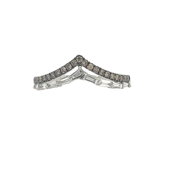 Fashion Ring Griner Jewelry Co. Moultrie, GA
