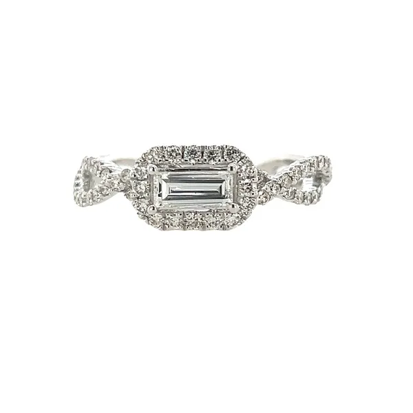 Fashion Ring Griner Jewelry Co. Moultrie, GA