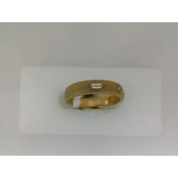 Fashion Ring Griner Jewelry Co. Moultrie, GA