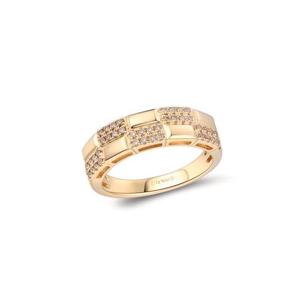 Fashion Ring Griner Jewelry Co. Moultrie, GA